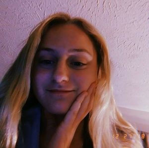 Meet your Posher, Lyric